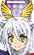 DOG DAYS勋章3