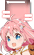 Endro～！勋章1