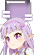 Endro～！勋章2