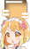 Endro～！勋章3