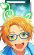 遊木真