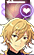 羽風薫
