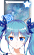 【初音区限定】初音III