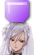 白萌香