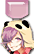 因果 