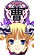 曹操