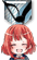 七海春歌
