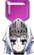 优克莉伍德·海尔赛兹II