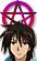 莱纳·龙特