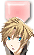 修伊