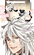 刀剑乱舞勋章2