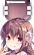 【动漫研讨会限定】乌丸千岁