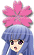 古手梨花