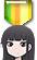 姫路若叶