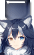 【森林组限定】灰狼