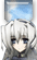 P-01s