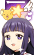 大道寺知世 魔卡少女樱：透明牌篇