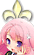 姬路瑞希