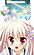 【纪念勋章】天使百度宣传组
