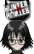  小滴