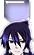  尼兹米