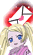 妮琪