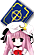 帕秋莉·诺蕾姬I