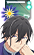 アレシュ