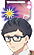 近藤誠一郎