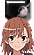 御坂美琴II
