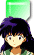 日暮戈薇