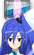 风鸣翼
