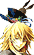 文森特奈特雷伊