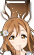 【新番大区活动限定】国木田花丸