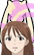 史场 日日乃