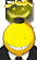 暗杀教室勋章2