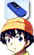 天野雪辉