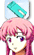 我妻由乃