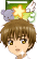 李小狼 魔卡少女樱：透明牌篇