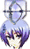 椎名京