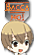 菲洛·普罗西安佐