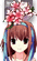小鸟游空 