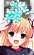 小鸟游美羽 