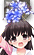 小鸟游雏 