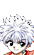 奇犽·揍敌客