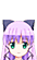 古宫柚子 