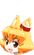 茧 