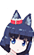 正仓院笹鸣