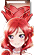 【番茄工作組限定】西木野真姬
