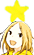 鹿贺凛